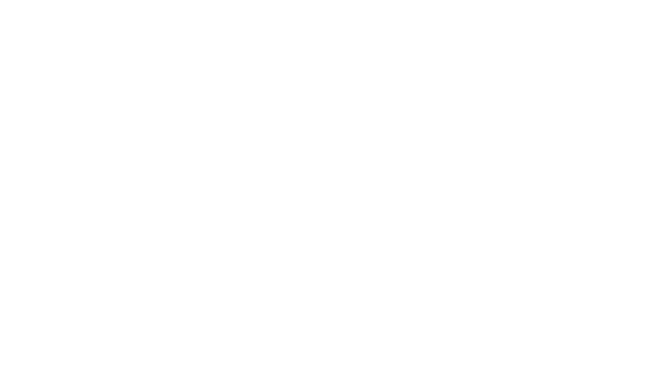 Hell Let Loose