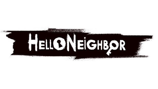 Hello Neighbor