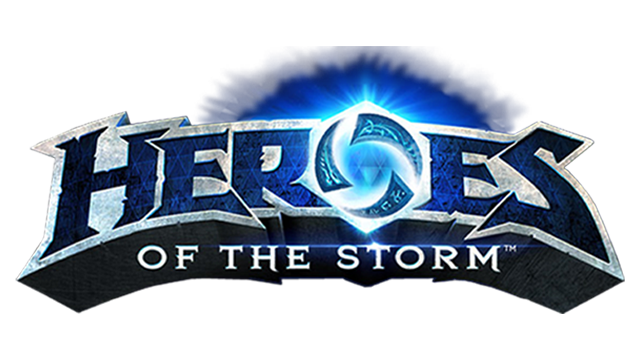 Heroes of the Storm
