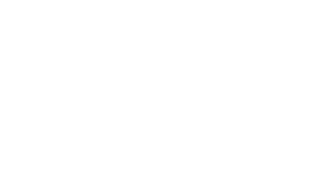 HITMAN™2