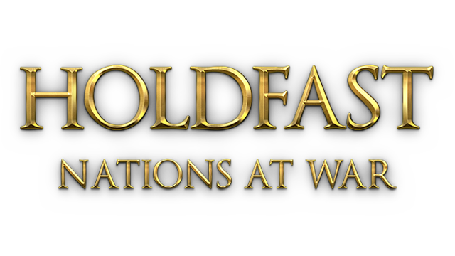 Holdfast: Nations At War