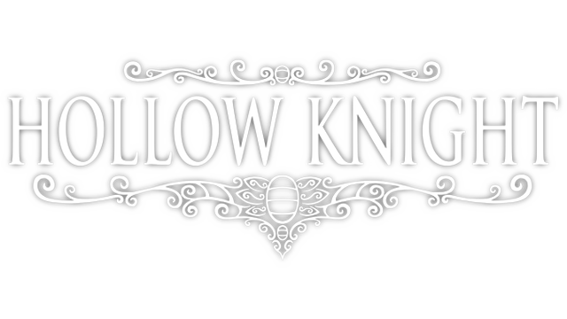 Hollow Knight