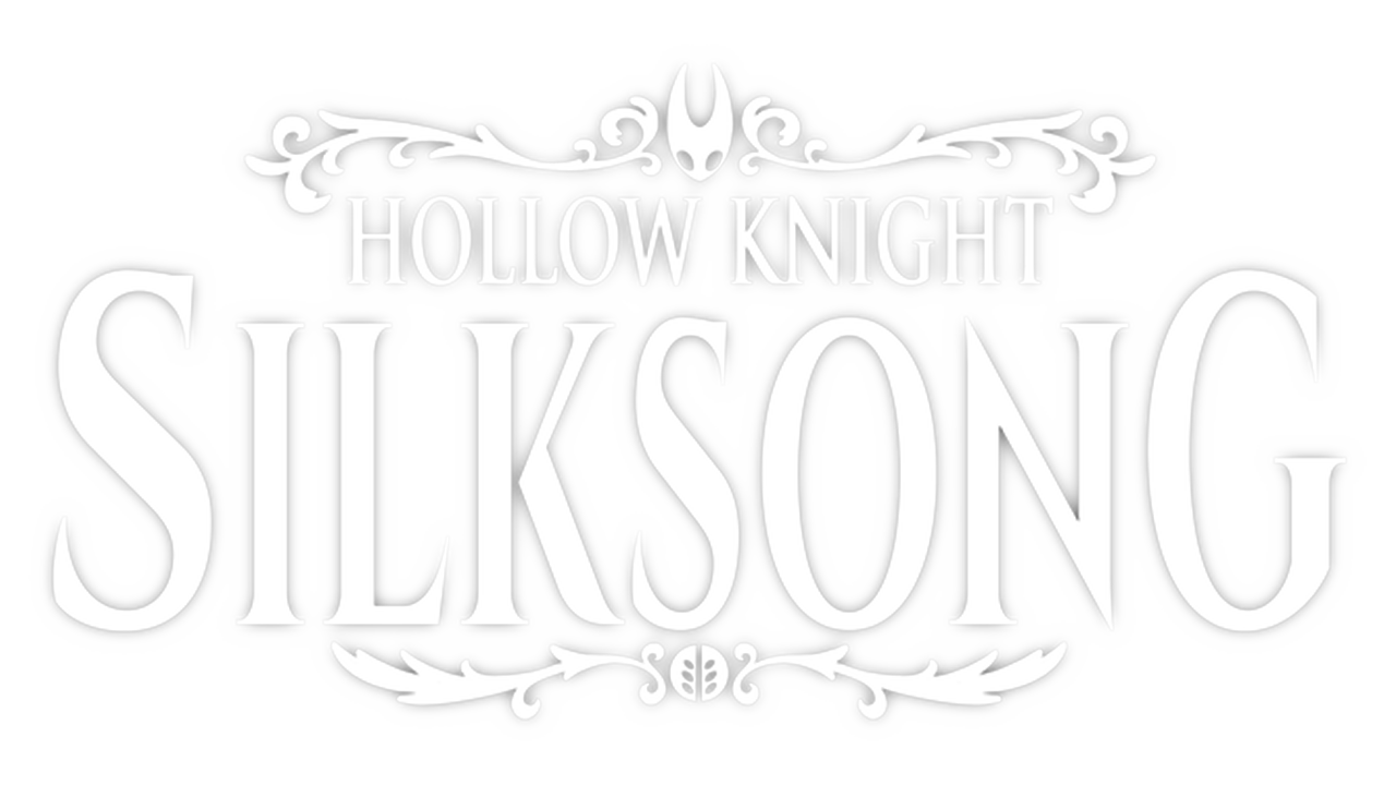 Hollow Knight: Silksong
