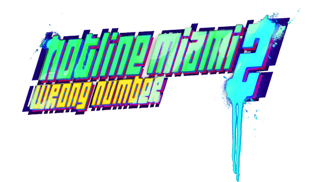 Hotline Miami 2: Wrong Number