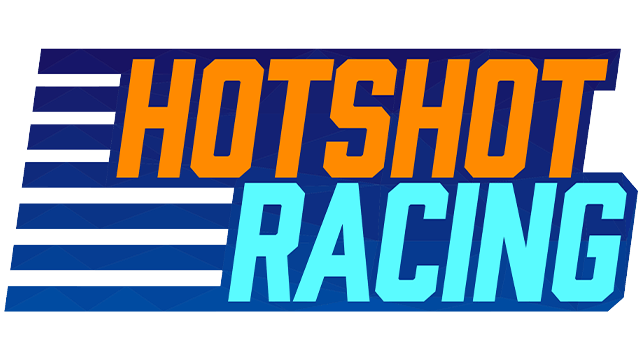 Hotshot Racing