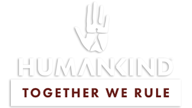 HUMANKIND™