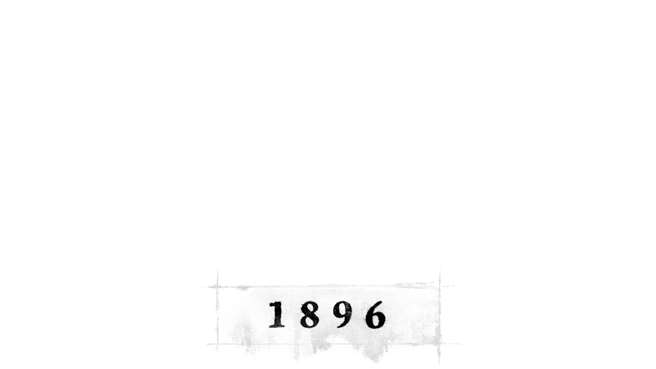 Hunt: Showdown 1896