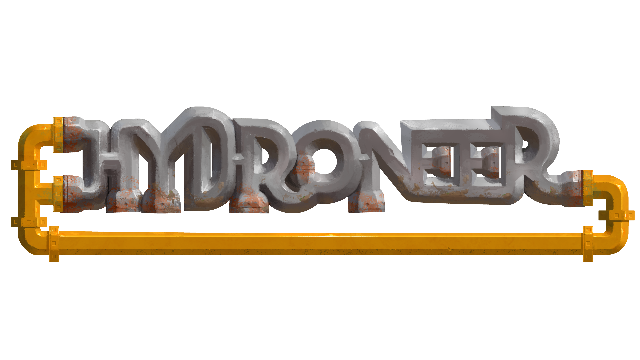 Hydroneer
