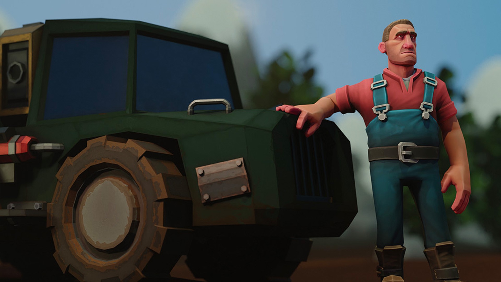 Hydroneer