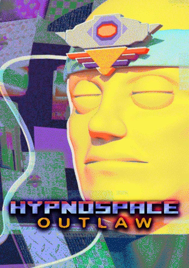 Hypnospace Outlaw