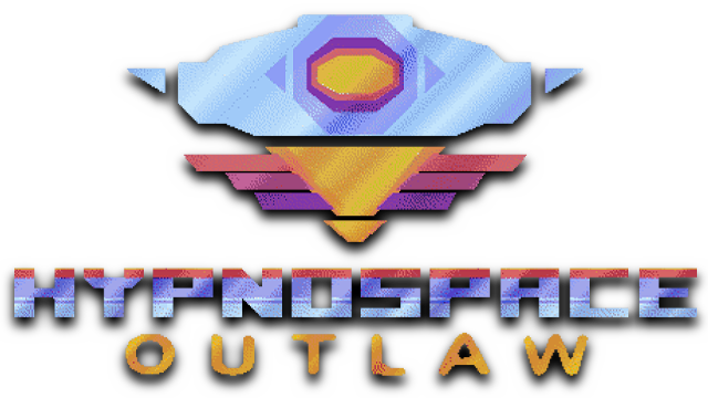 Hypnospace Outlaw