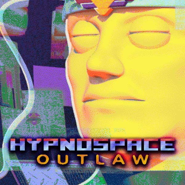 Hypnospace Outlaw