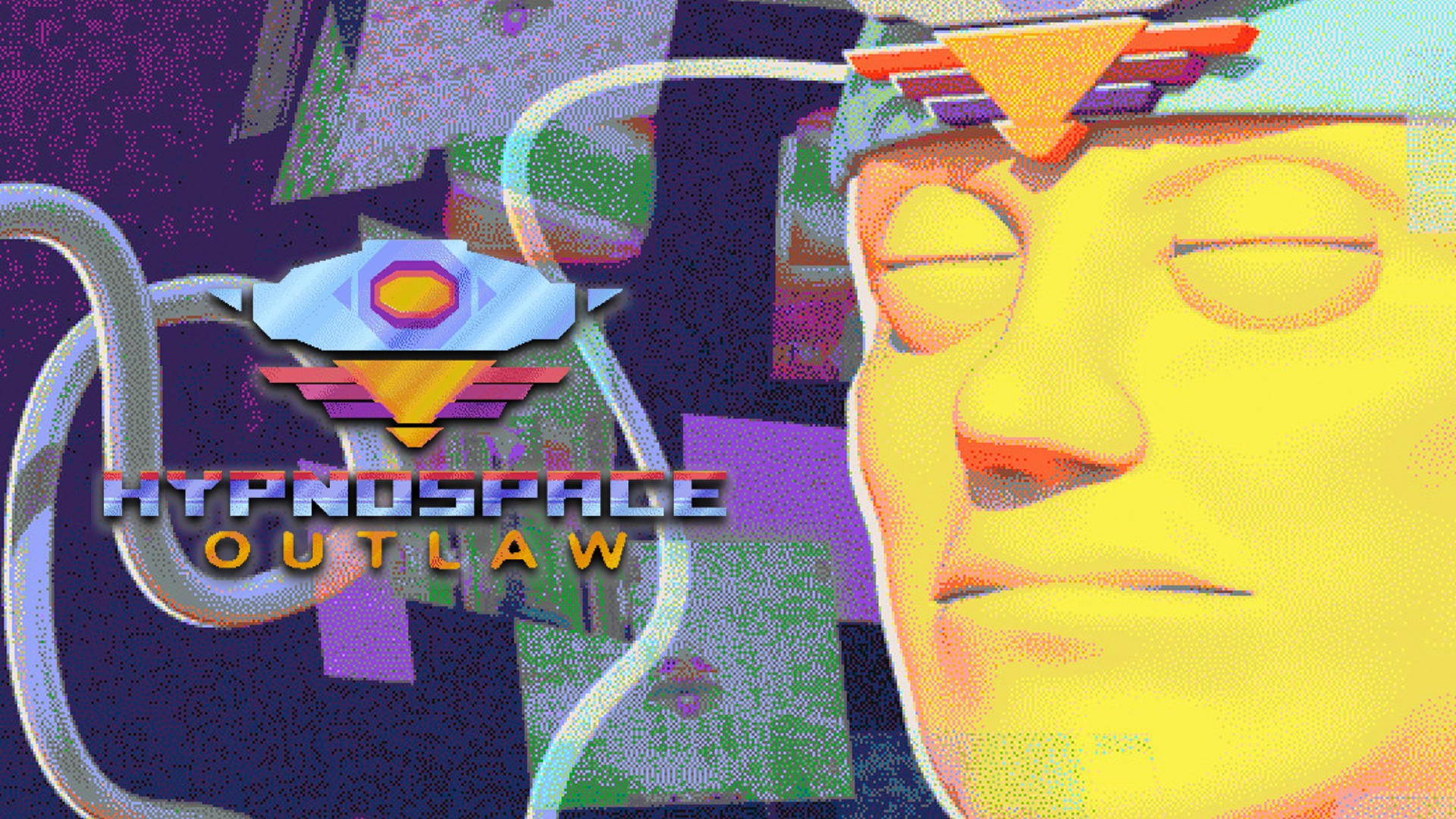 play-hypnospace-outlaw-nvidia-geforce-now