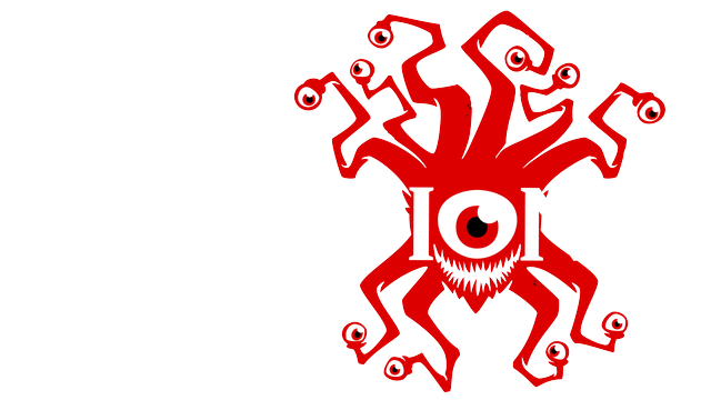 Idle Champions of the Forgotten Realms