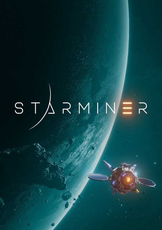 Starminer
