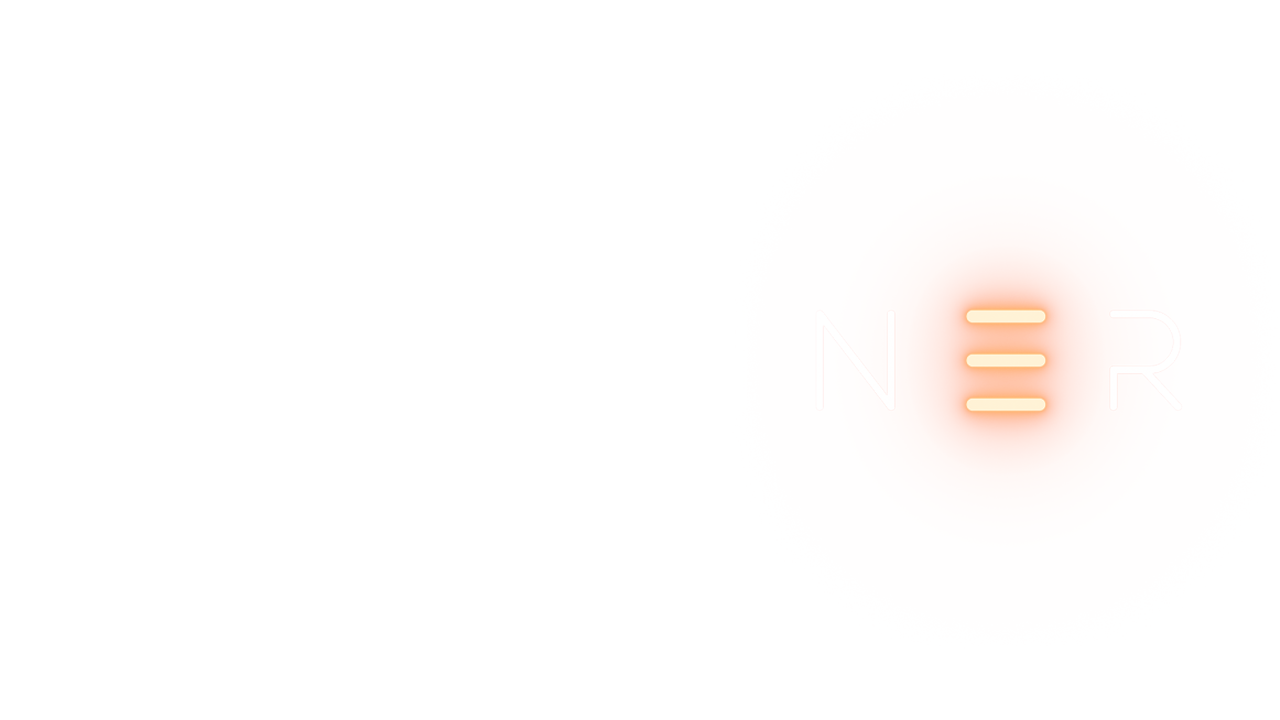 Starminer