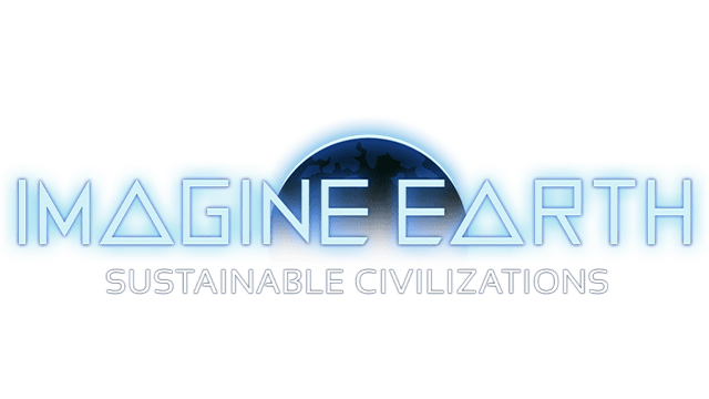 Imagine Earth