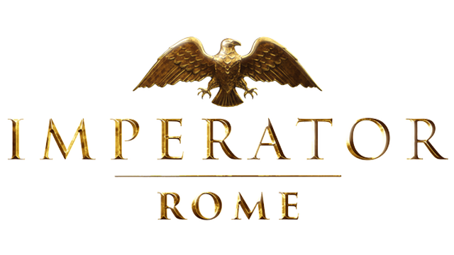 Imperator: Rome