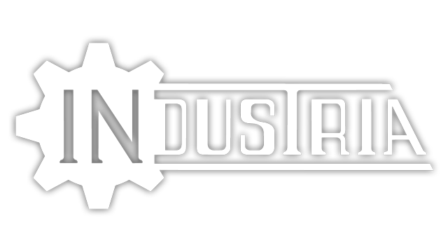 INDUSTRIA