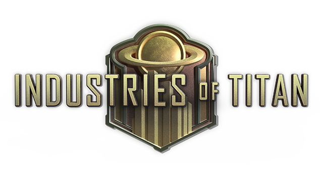 Industries of Titan