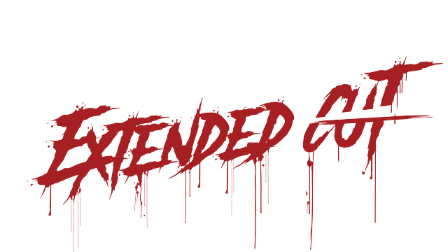 Infliction Extended Cut