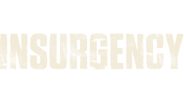 Insurgency