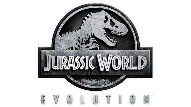 Jurassic World Evolution™