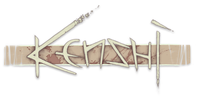 Kenshi