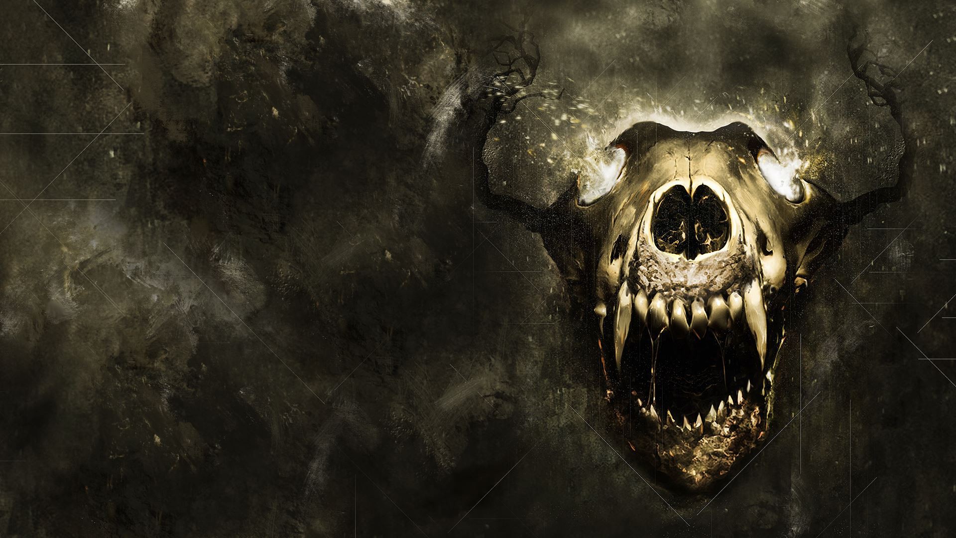 Kholat