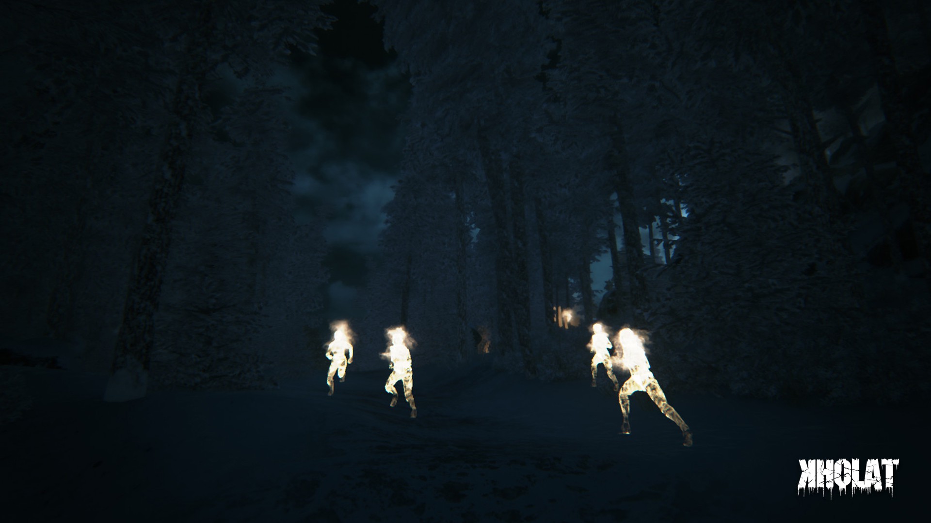 Kholat