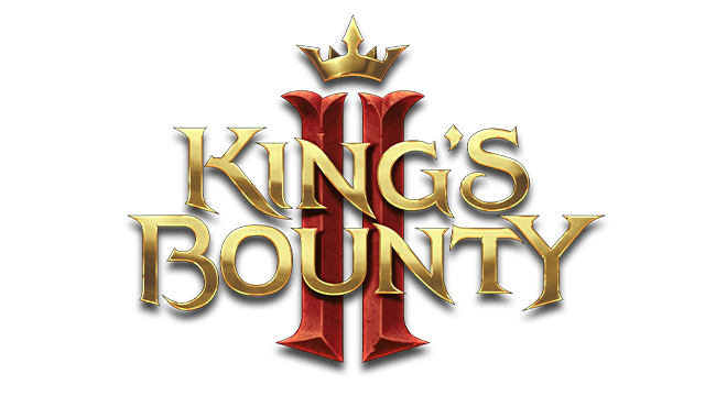 King's Bounty II