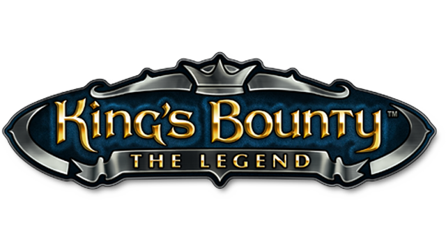King's Bounty: The Legend