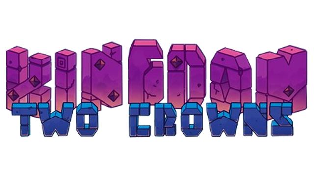 Kingdom Two Crowns