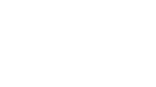 Battlefield™ 2042