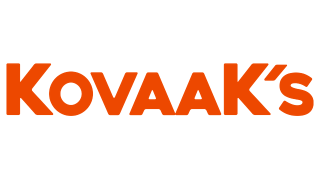 KovaaK's