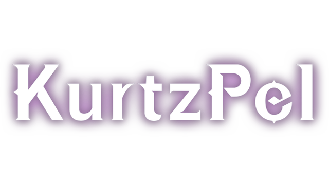 KurtzPel