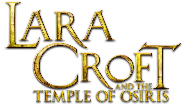 LARA CROFT AND THE TEMPLE OF OSIRIS™