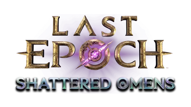 Last Epoch
