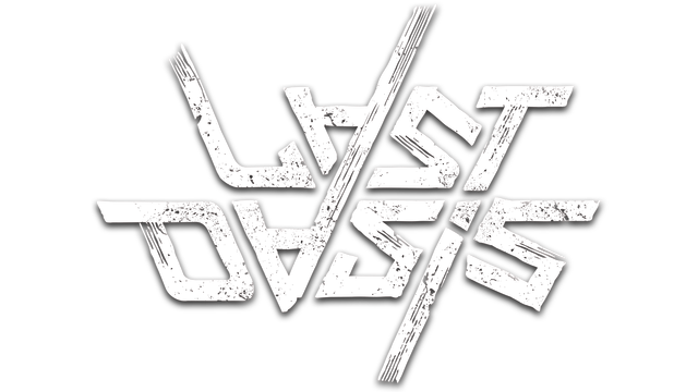 Last Oasis