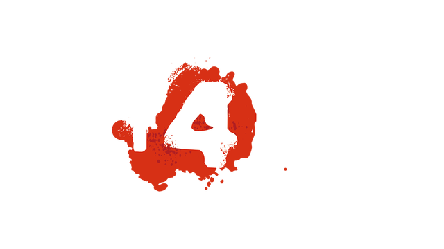 Left 4 Dead