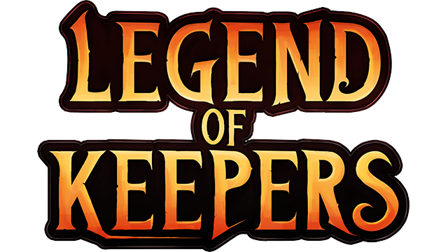 Legend of Keepers