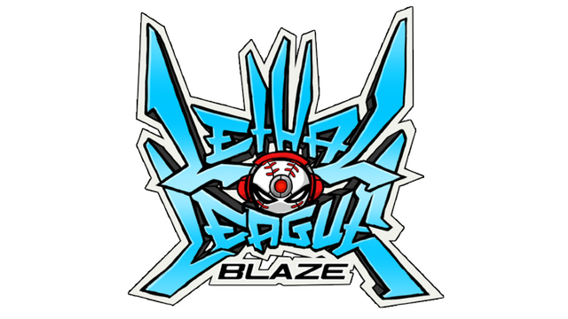 Lethal League Blaze