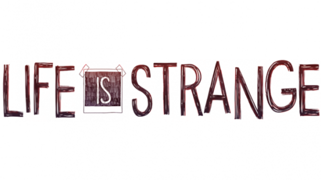 Life is Strange