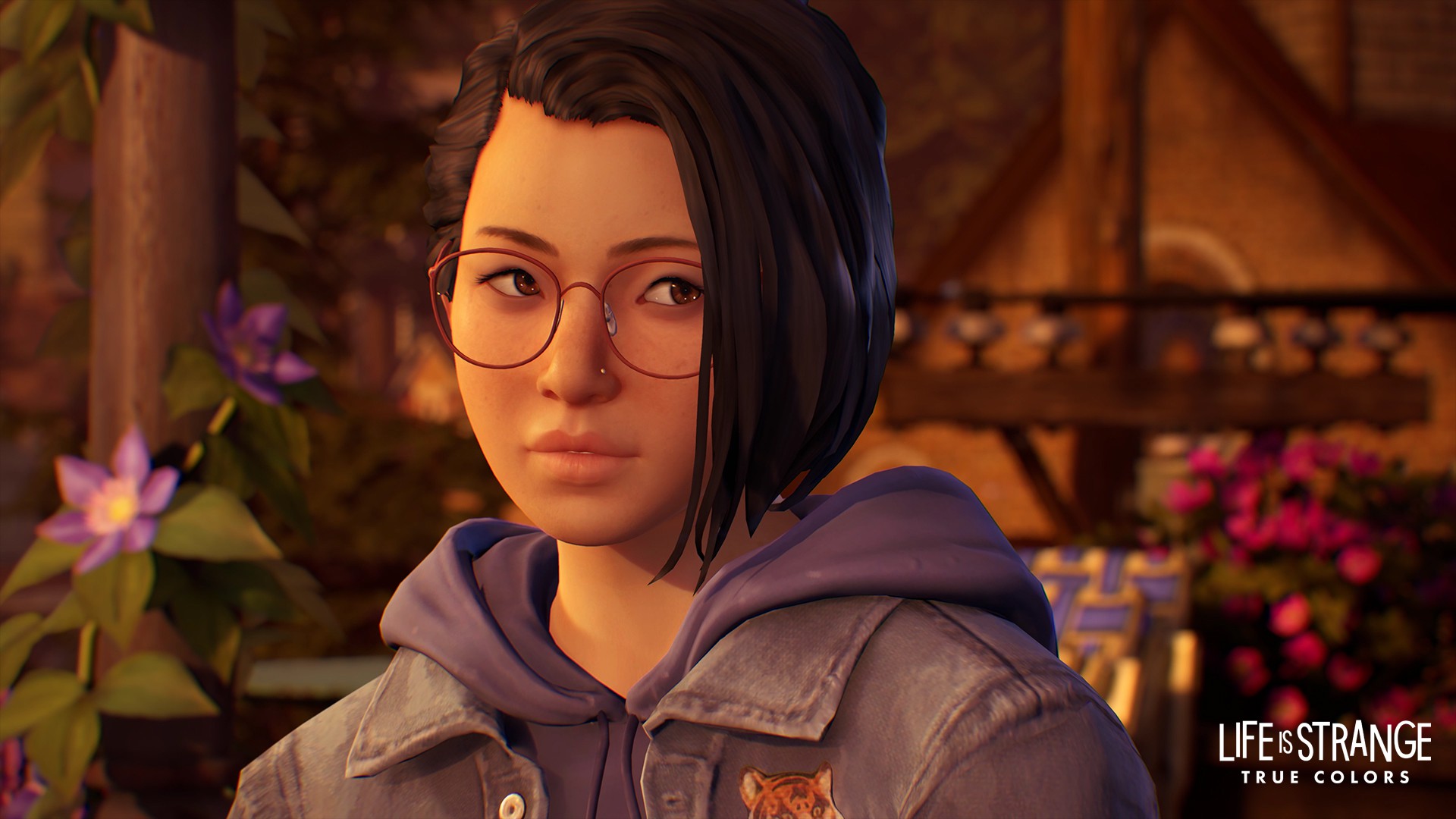 Life is Strange: True Colors