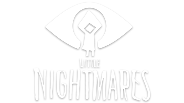 Little Nightmares