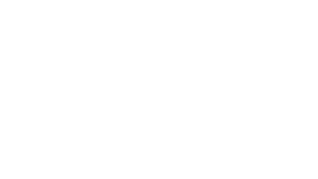Little Nightmares II