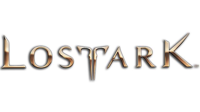 LOST ARK™