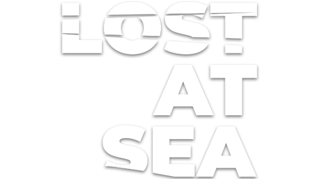 Lost At Sea