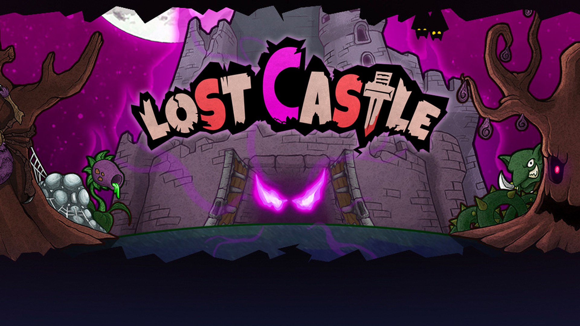 play-lost-castle-nvidia-geforce-now