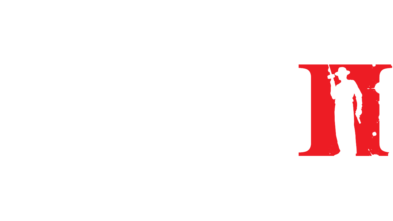 Mafia II (Classic)